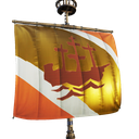Standalone Cosmetics