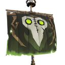 Sawbones Sails