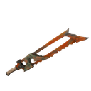 Sawbones Cutlass