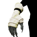 Sawbones Gloves