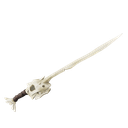 Standalone Cosmetics