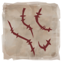 Scars of Dark Relics