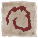 Scar of Sunken Sorrow