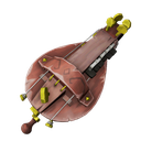 Standalone Cosmetics
