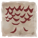 Scars of the Ocean Deep