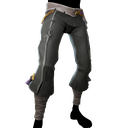 Scene Stealer Bottoms