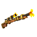 Scorched Forsaken Ashes Eye of Reach
