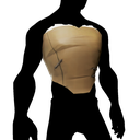 General Cosmetics