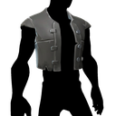 General Cosmetics Vest