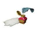 Standalone Cosmetics