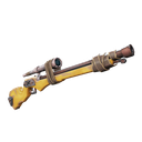 Scurvy Bilge Rat Eye of Reach