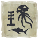 Standalone Cosmetics
