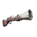 Sea Dog Blunderbuss