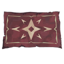 Sea Dog Rugs