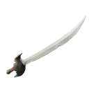 Sea Dog Cutlass