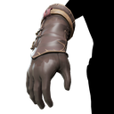 Sea Dog Gloves
