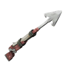 Sea Dog Grapple Gun