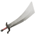 Sea Dog Sword