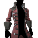 Sea Dog Jacket