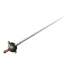 Sea Dog Rapier