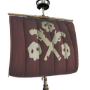 Sea Dog Sails