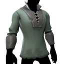 Sea Dog Shirt