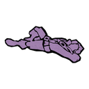 Sea Dog Emote