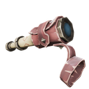 Sea Dog Spyglass