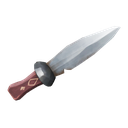Sea Dog Throwing Knives