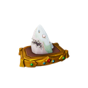 Ornaments Spectre of the Sea