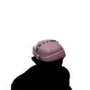 General Cosmetics Hat