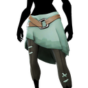 General Cosmetics