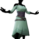 General Cosmetics