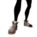 Seafoam Castaway Bilge Rat Boots