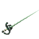 Standalone Cosmetics