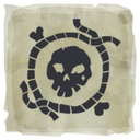 Standalone Cosmetics
