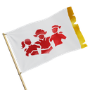 Community Flags