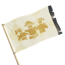 Community Flags