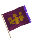 Community Flags
