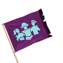 Community Flags