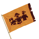 Community Flags
