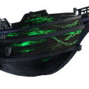 Standalone Cosmetics