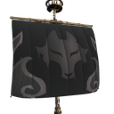 Shadow of the Fox Sails
