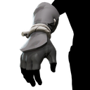 Shadow Tide Gloves