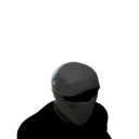 Shadow Tide