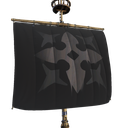 Shadow Tide Sails