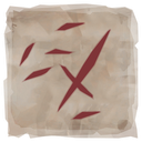 Shadow Tide