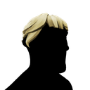 Shadow Tide Hair