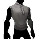 Shadow Tide Shirt