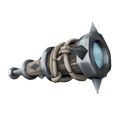 Shadow Tide Spyglass